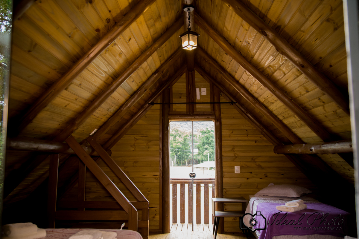 canyons dosul - praia grande - pk  - idealphoto ideal photo - joselaine benfatto - chale - canyons - calor frio -