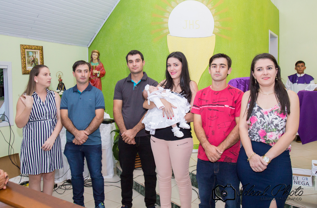 bebes acompanhamento sao joao do sul praia grande sc ideal photo joselaine benfatto