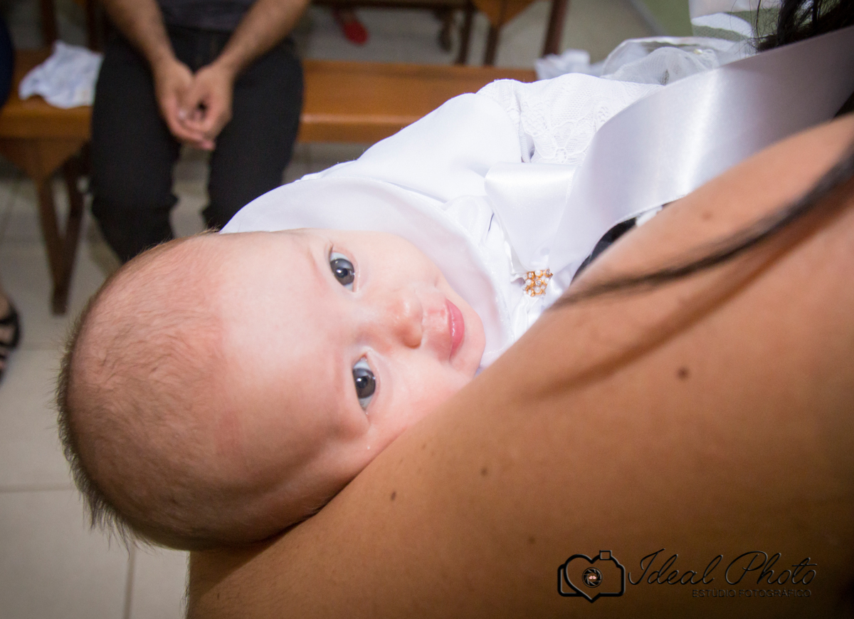 bebes acompanhamento sao joao do sul praia grande sc ideal photo joselaine benfatto