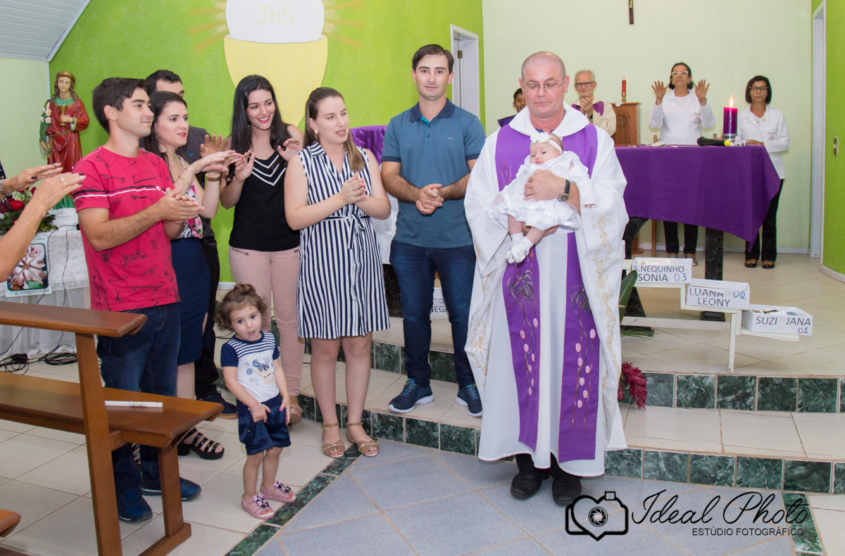 bebes acompanhamento sao joao do sul praia grande sc ideal photo joselaine benfatto