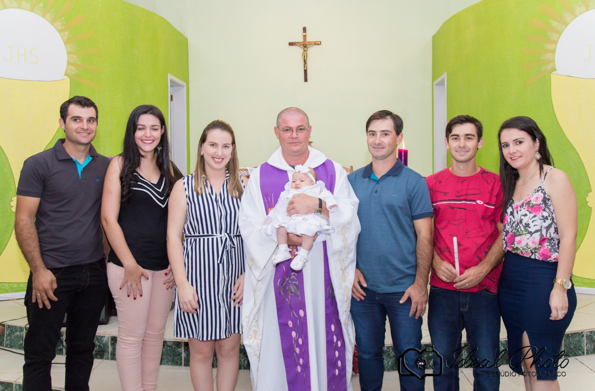 bebes acompanhamento sao joao do sul praia grande sc ideal photo joselaine benfatto