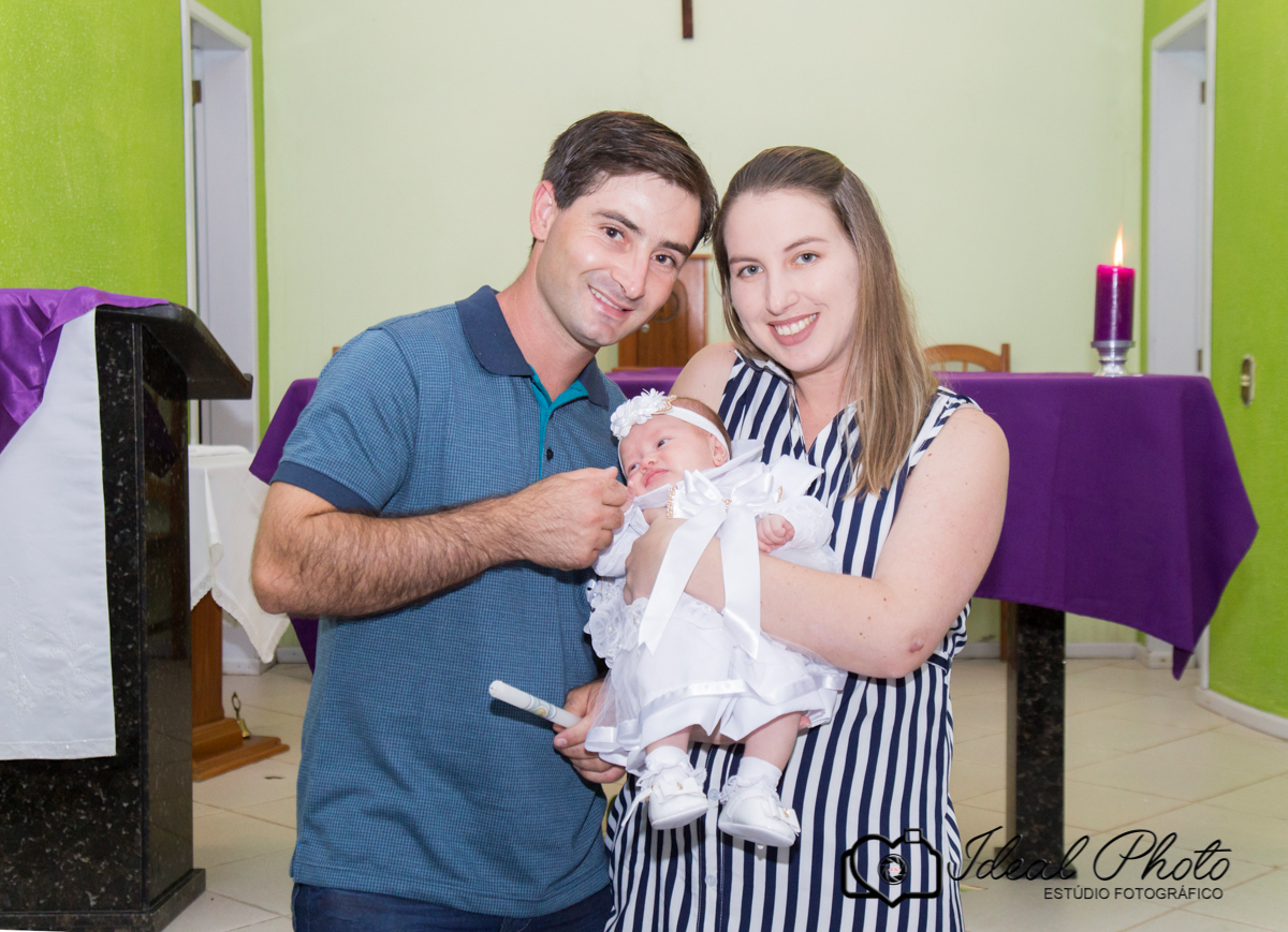 bebes acompanhamento sao joao do sul praia grande sc ideal photo joselaine benfatto