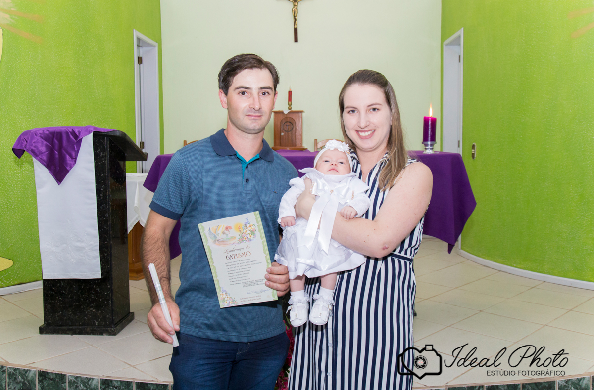 bebes acompanhamento sao joao do sul praia grande sc ideal photo joselaine benfatto