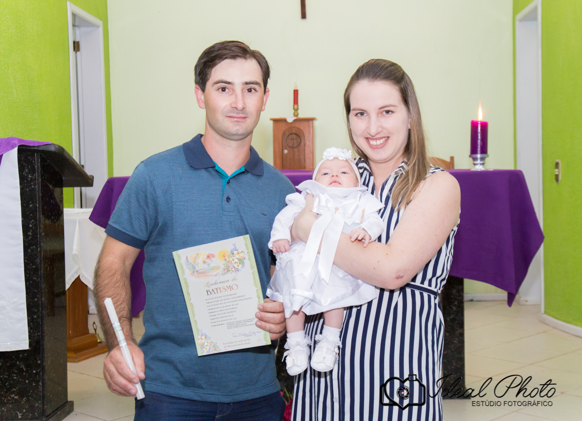 bebes acompanhamento sao joao do sul praia grande sc ideal photo joselaine benfatto