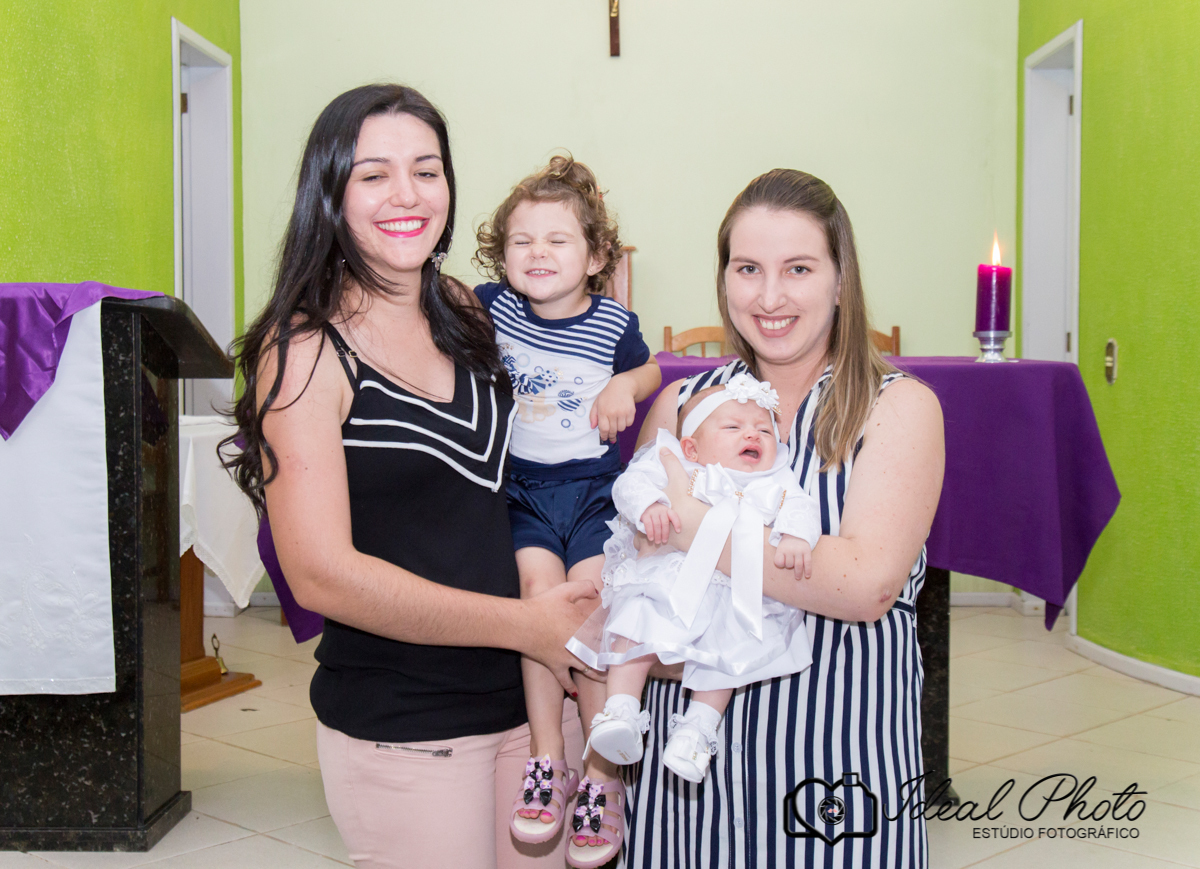 bebes acompanhamento sao joao do sul praia grande sc ideal photo joselaine benfatto