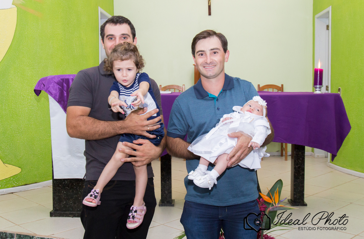 bebes acompanhamento sao joao do sul praia grande sc ideal photo joselaine benfatto