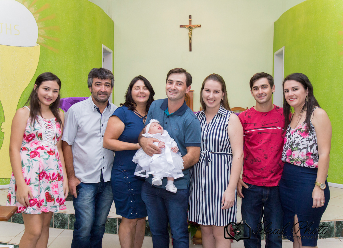 bebes acompanhamento sao joao do sul praia grande sc ideal photo joselaine benfatto