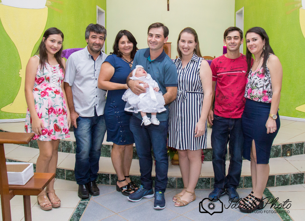 bebes acompanhamento sao joao do sul praia grande sc ideal photo joselaine benfatto