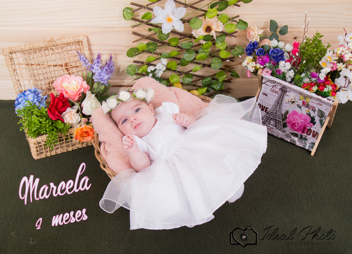 bebes acompanhamento sao joao do sul praia grande sc ideal photo joselaine benfatto