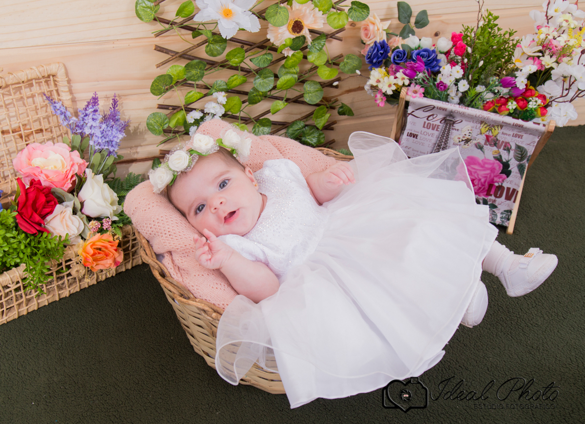 bebes acompanhamento sao joao do sul praia grande sc ideal photo joselaine benfatto