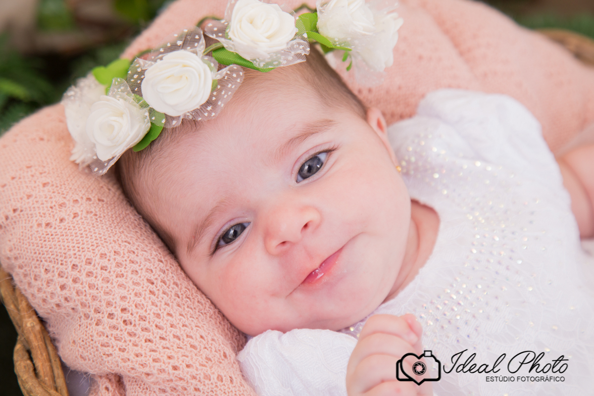 bebes acompanhamento sao joao do sul praia grande sc ideal photo joselaine benfatto
