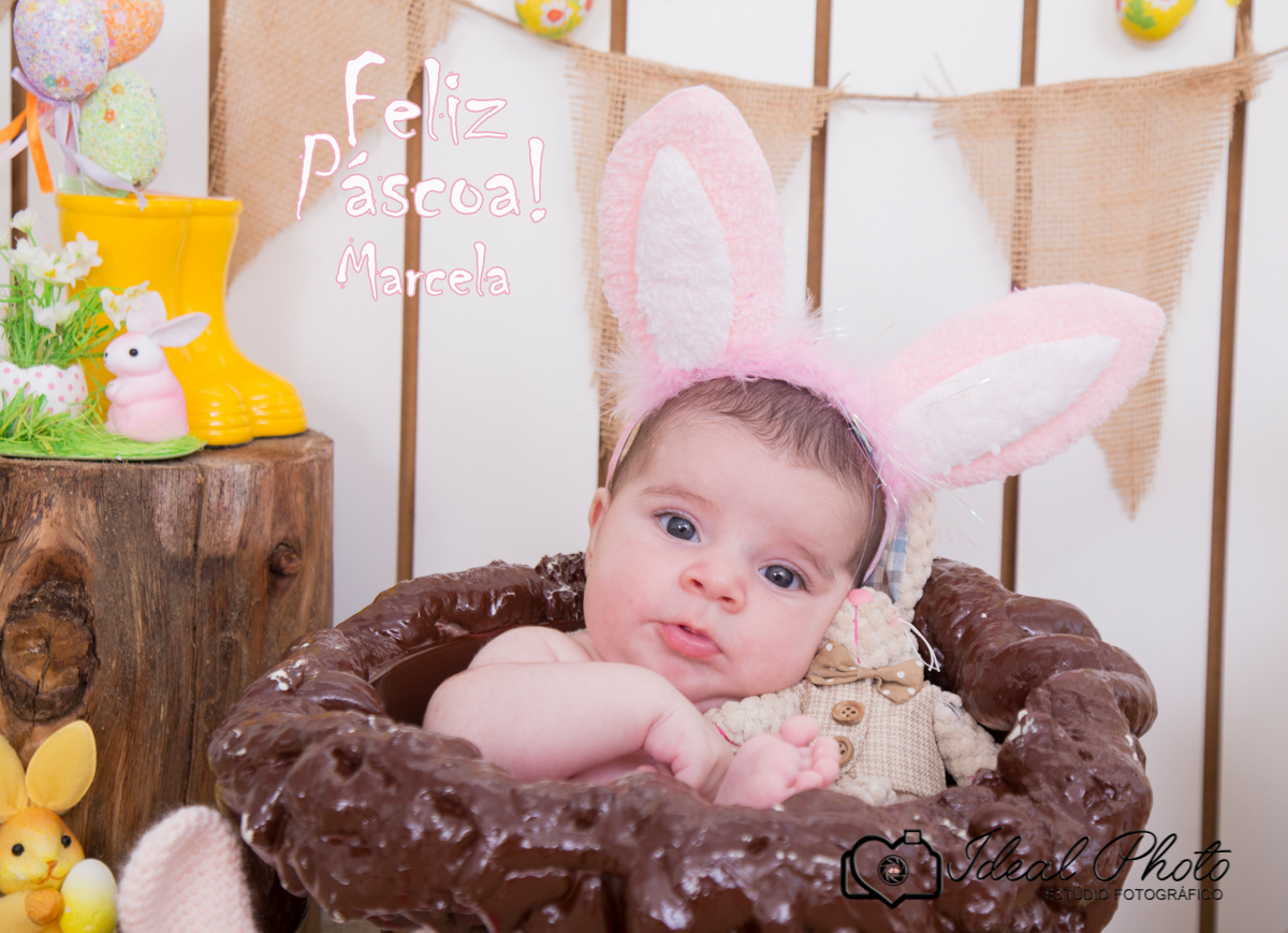 bebes acompanhamento sao joao do sul praia grande sc ideal photo joselaine benfatto