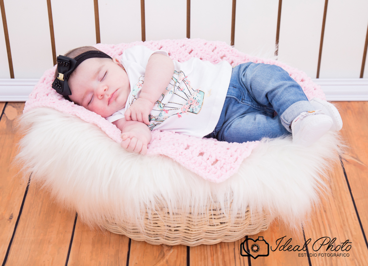 bebes acompanhamento sao joao do sul praia grande sc ideal photo joselaine benfatto