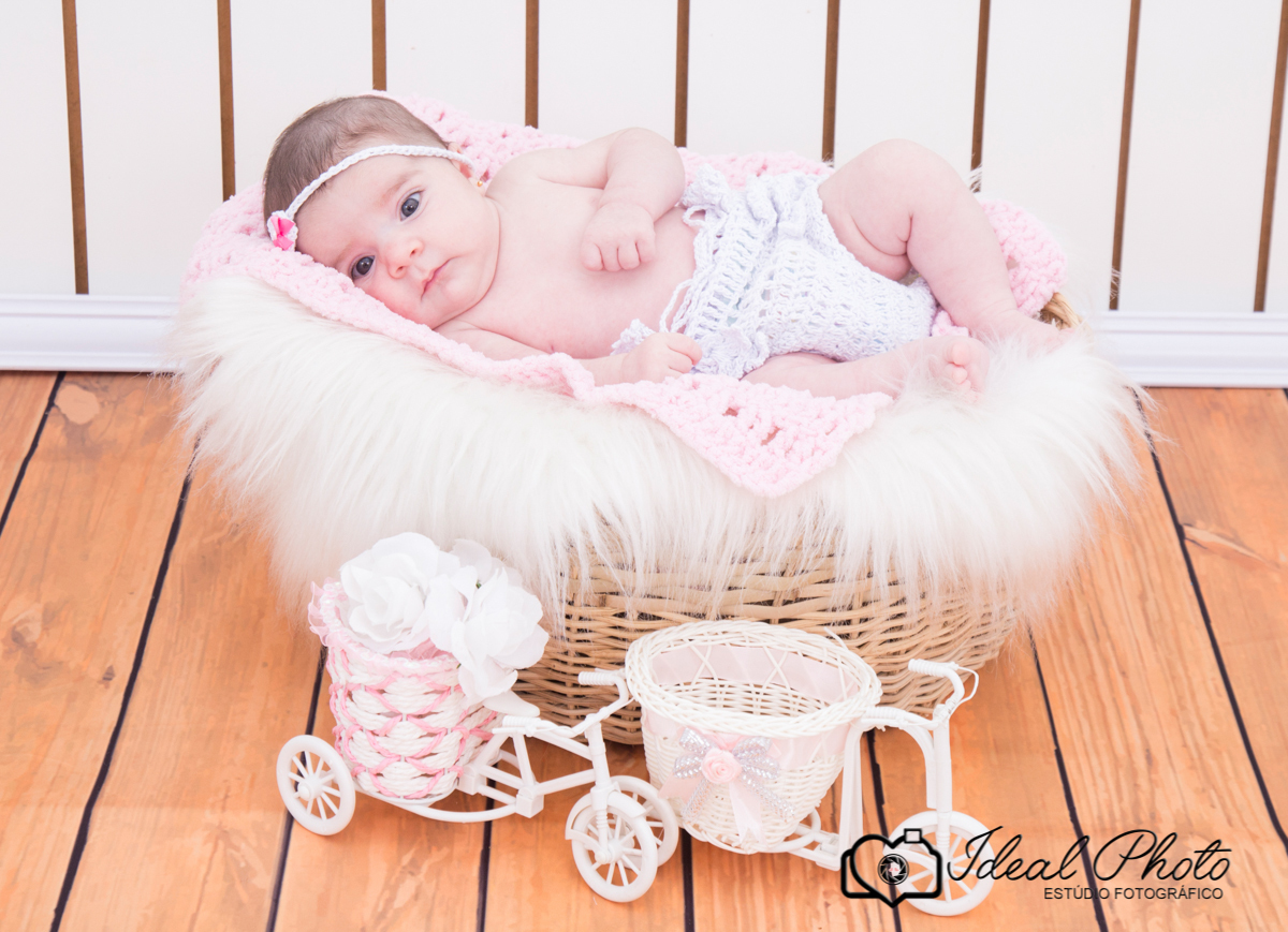 bebes acompanhamento sao joao do sul praia grande sc ideal photo joselaine benfatto