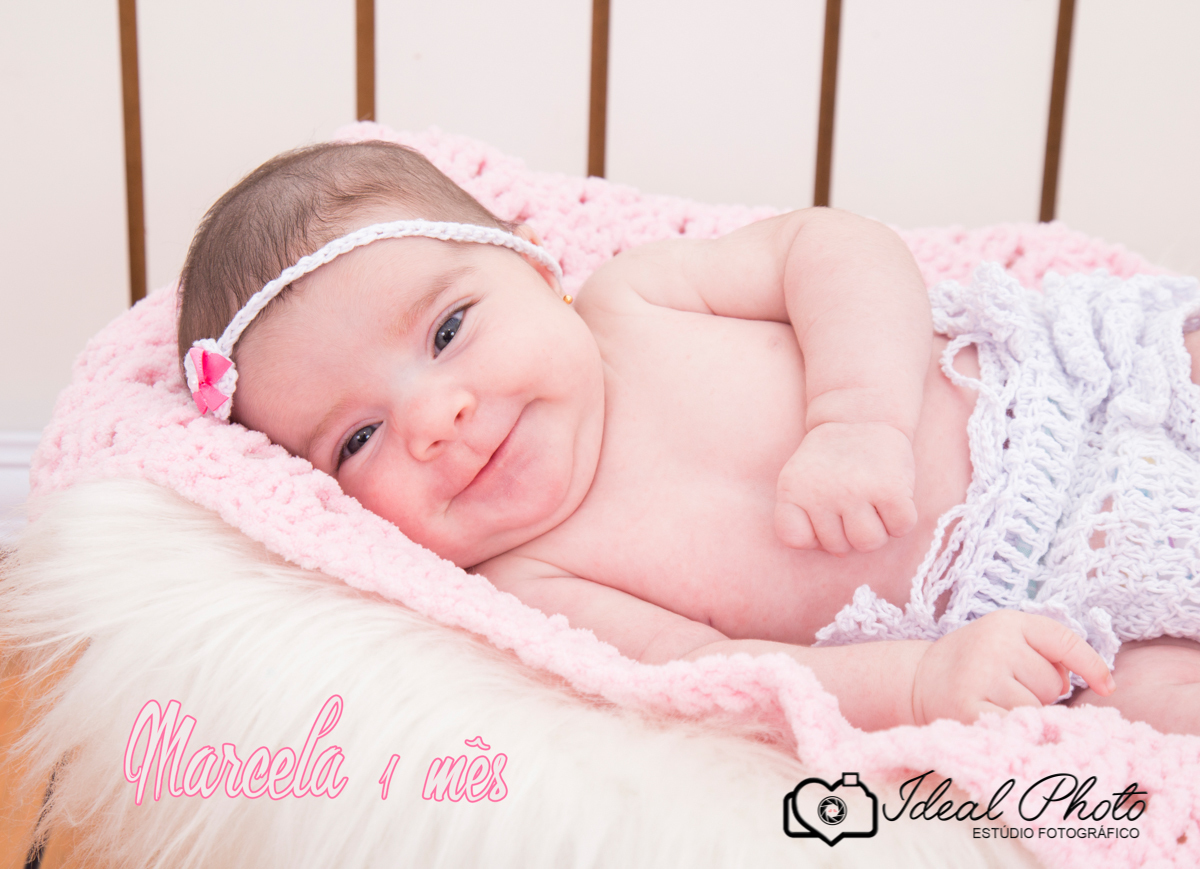 bebes acompanhamento sao joao do sul praia grande sc ideal photo joselaine benfatto