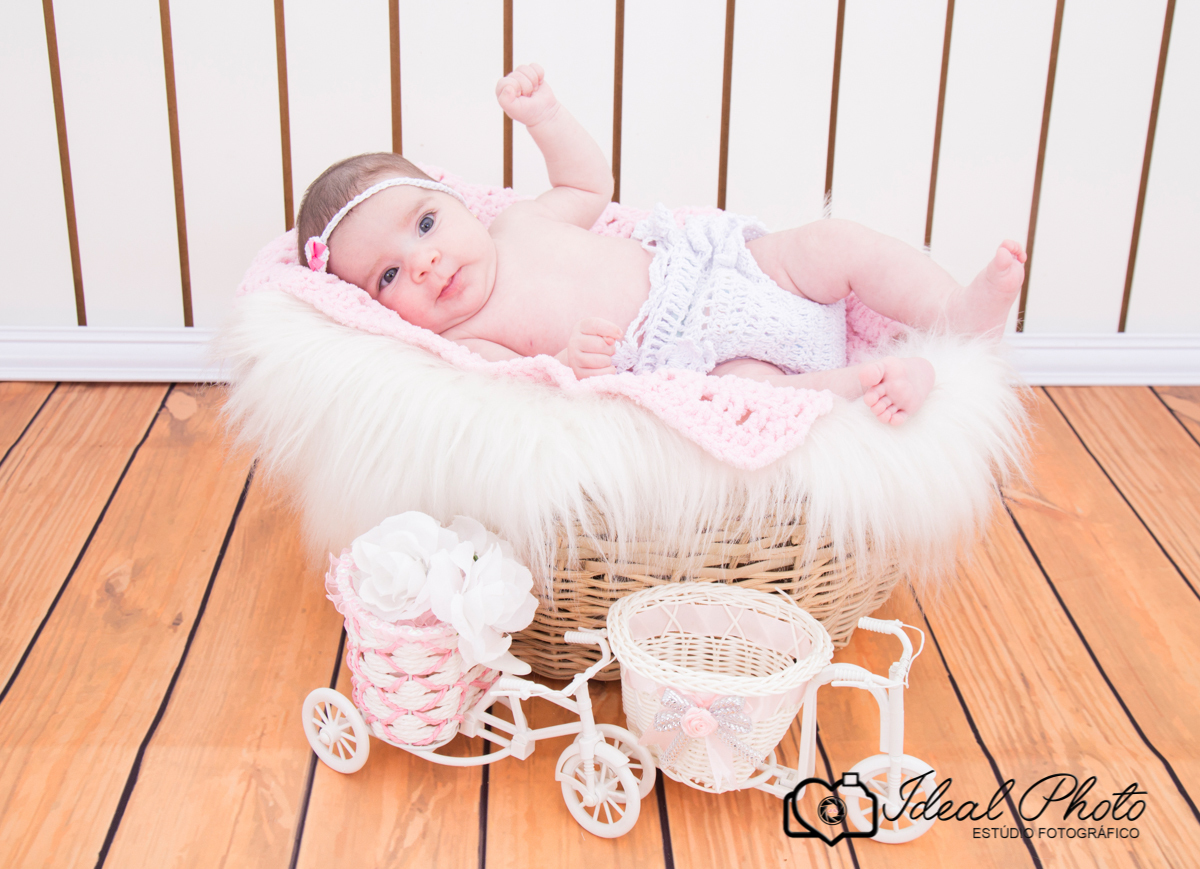 bebes acompanhamento sao joao do sul praia grande sc ideal photo joselaine benfatto