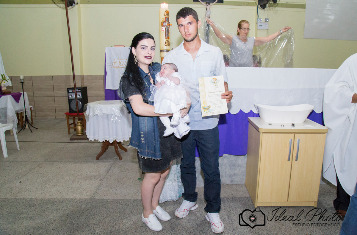 bebes acompanhamento sao joao do sul praia grande sc ideal photo joselaine benfatto