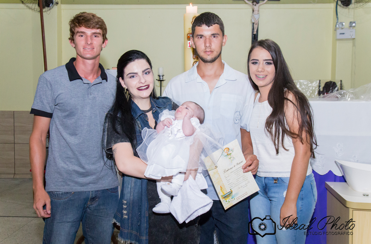 bebes acompanhamento sao joao do sul praia grande sc ideal photo joselaine benfatto