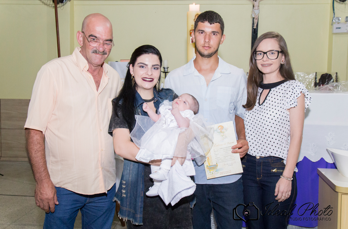 bebes acompanhamento sao joao do sul praia grande sc ideal photo joselaine benfatto