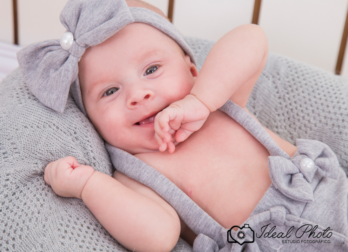 bebes acompanhamento sao joao do sul praia grande sc ideal photo joselaine benfatto