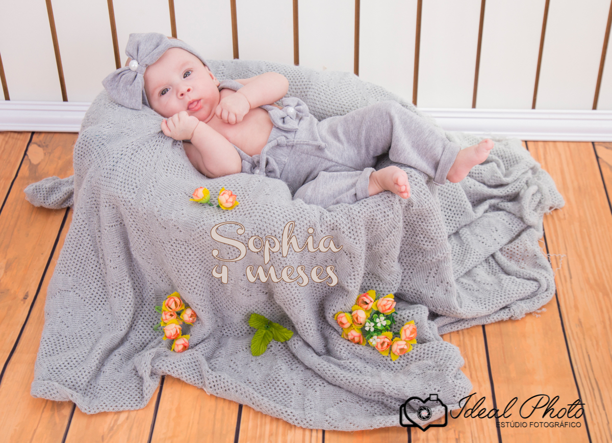 bebes acompanhamento sao joao do sul praia grande sc ideal photo joselaine benfatto