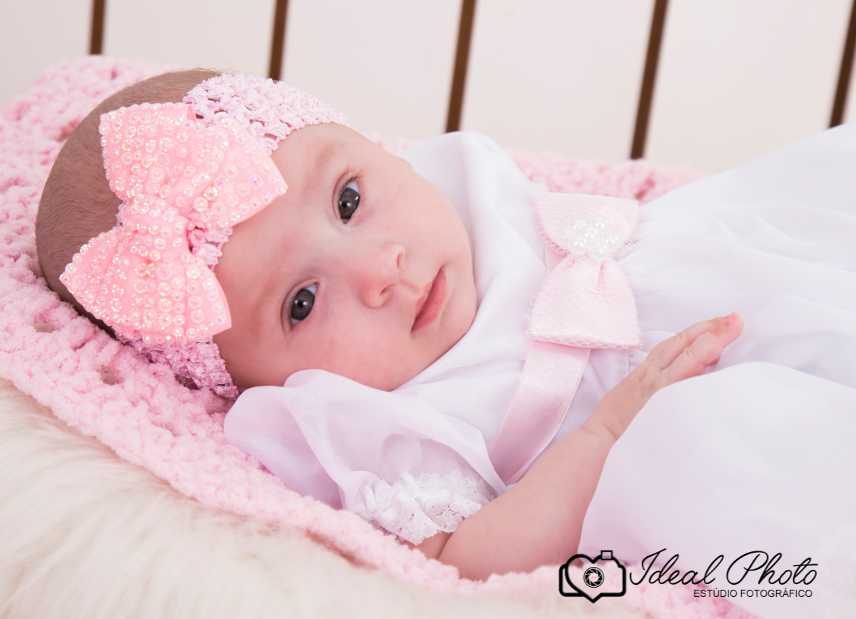 bebes acompanhamento sao joao do sul praia grande sc ideal photo joselaine benfatto