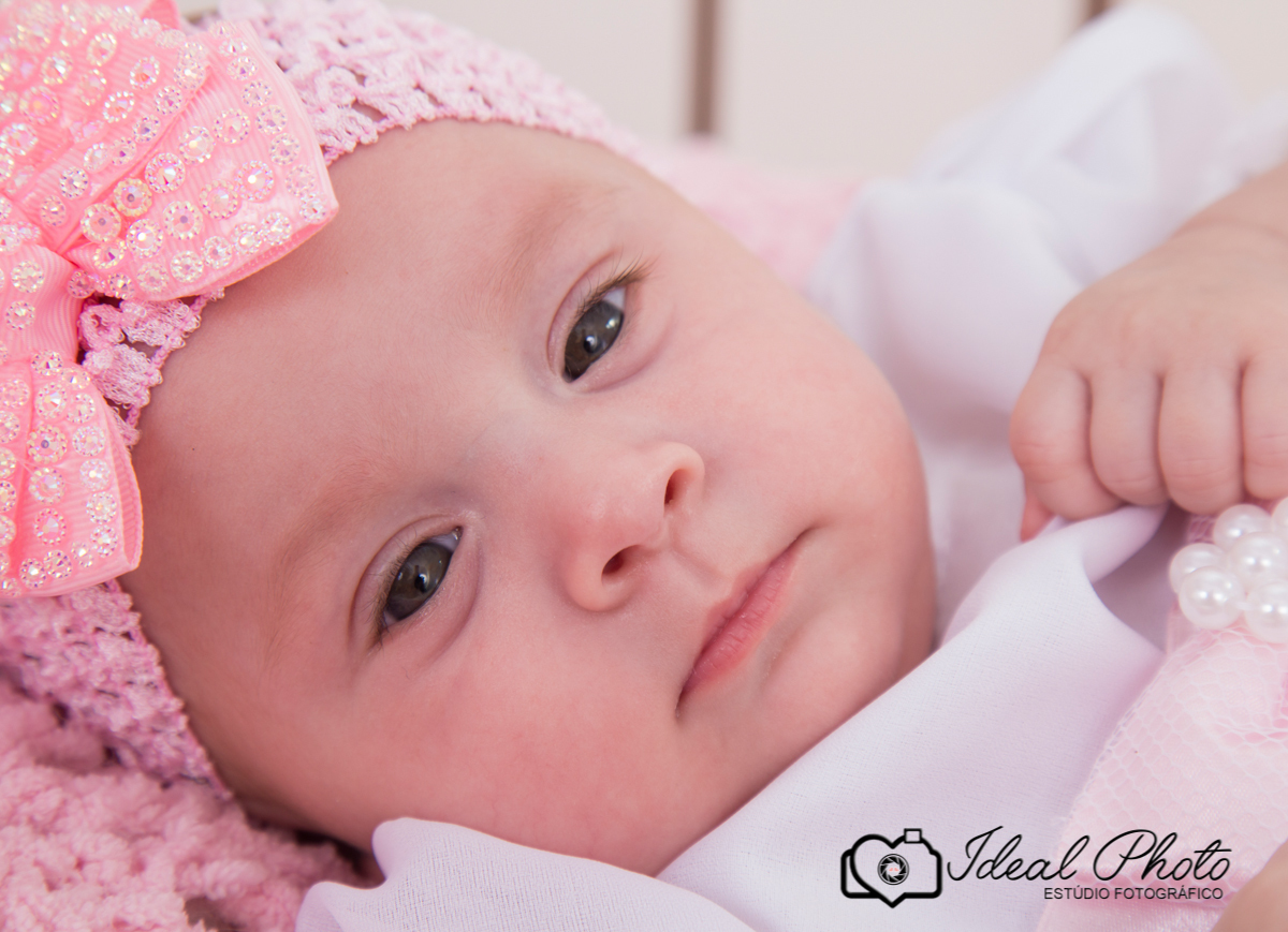 bebes acompanhamento sao joao do sul praia grande sc ideal photo joselaine benfatto