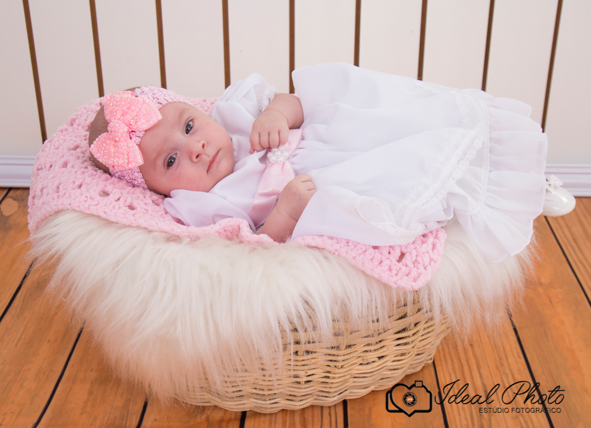 bebes acompanhamento sao joao do sul praia grande sc ideal photo joselaine benfatto