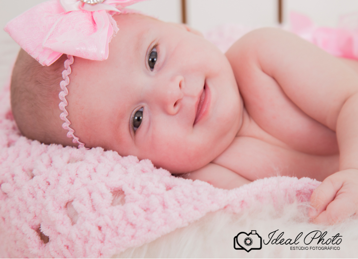 bebes acompanhamento sao joao do sul praia grande sc ideal photo joselaine benfatto