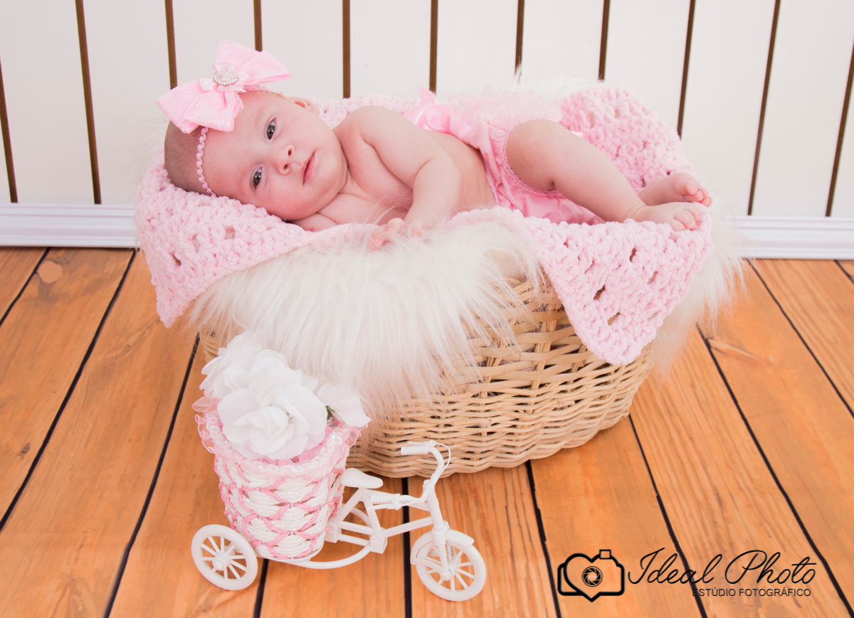 bebes acompanhamento sao joao do sul praia grande sc ideal photo joselaine benfatto