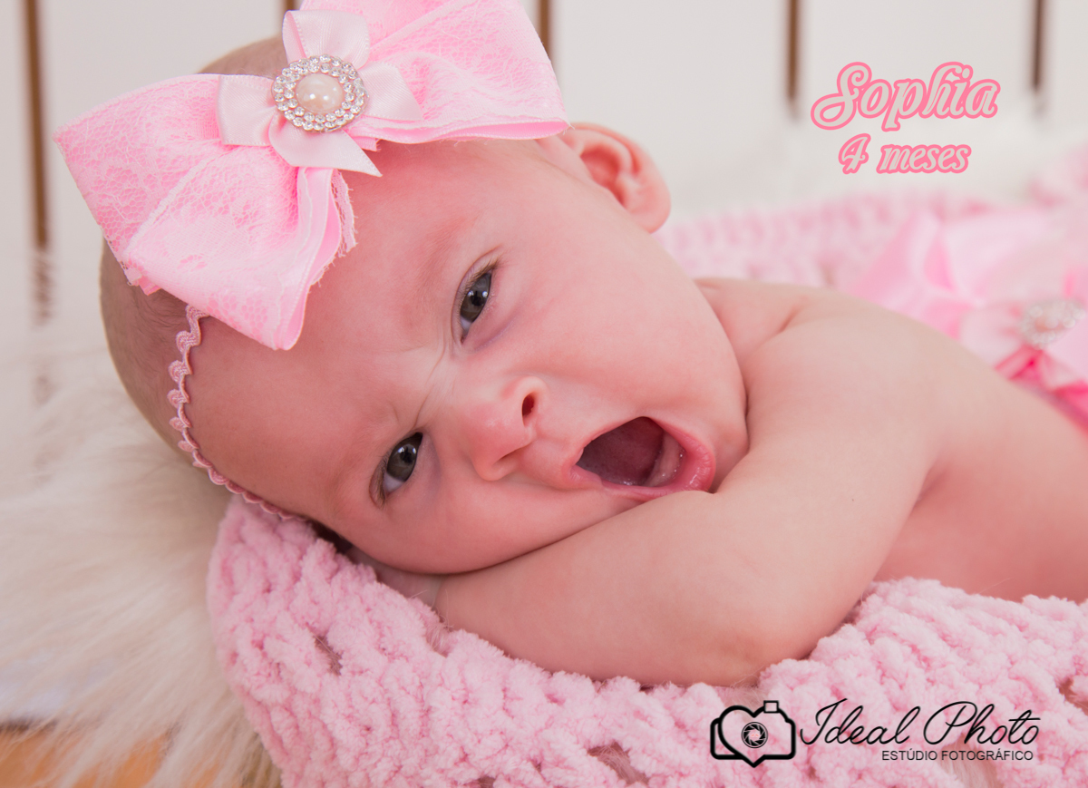 bebes acompanhamento sao joao do sul praia grande sc ideal photo joselaine benfatto