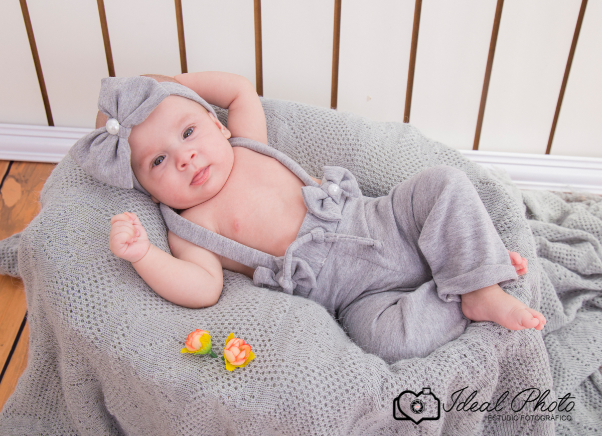 bebes acompanhamento sao joao do sul praia grande sc ideal photo joselaine benfatto