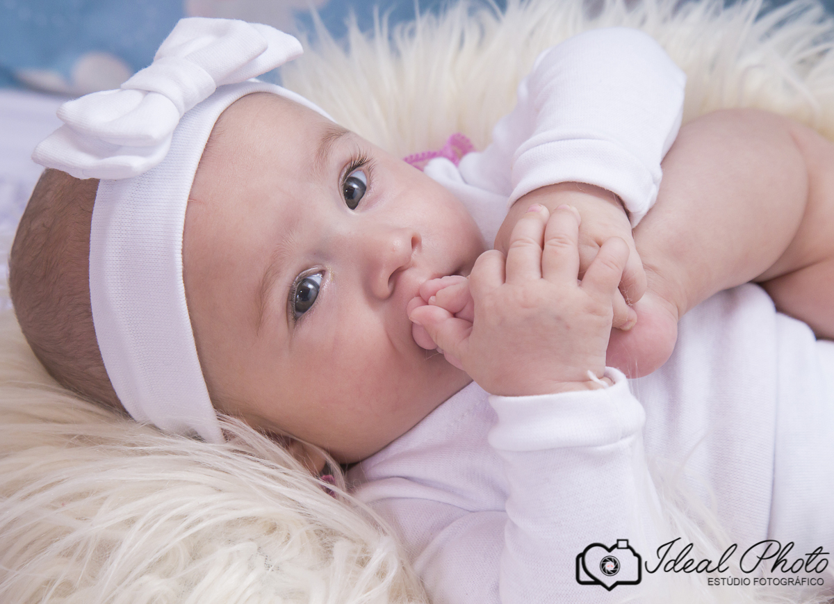 kids-bebes-acompanhamento-sao-joaoa-do-sul-praia-grande-sc-ideal-photo-joselaine-benfatto