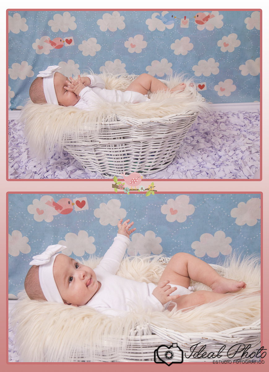 kids-bebes-acompanhamento-sao-joaoa-do-sul-praia-grande-sc-ideal-photo-joselaine-benfatto