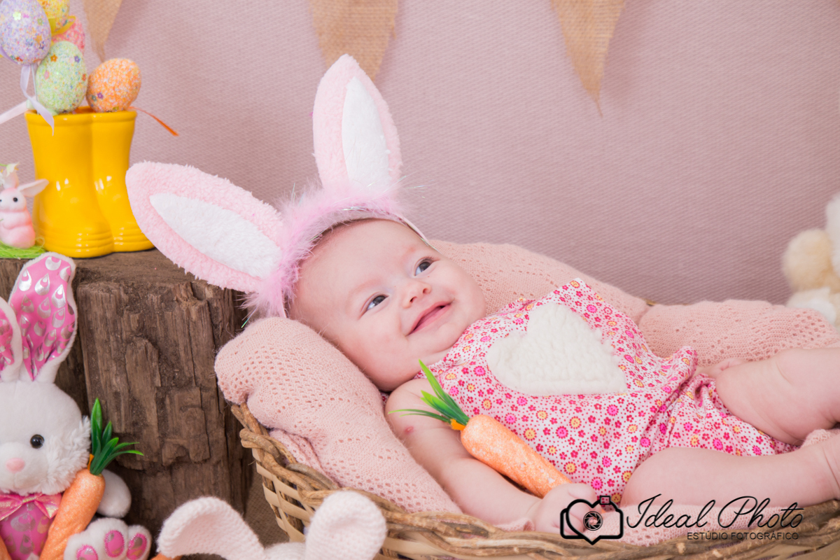 bebes acompanhamento sao joao do sul praia grande sc ideal photo joselaine benfatto