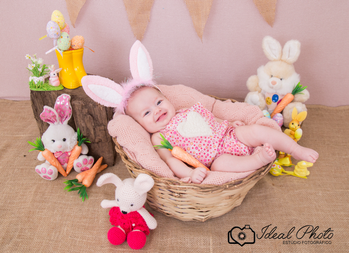 bebes acompanhamento sao joao do sul praia grande sc ideal photo joselaine benfatto