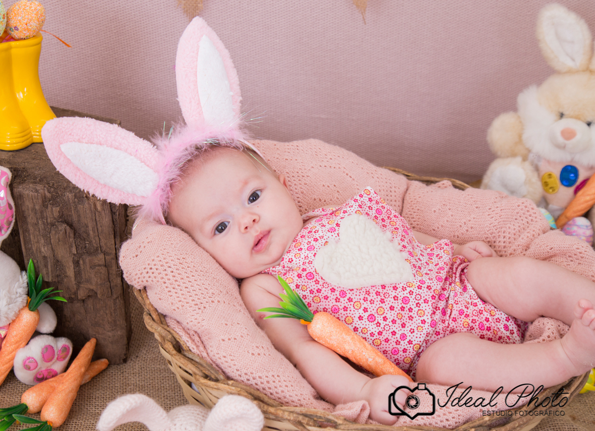 bebes acompanhamento sao joao do sul praia grande sc ideal photo joselaine benfatto