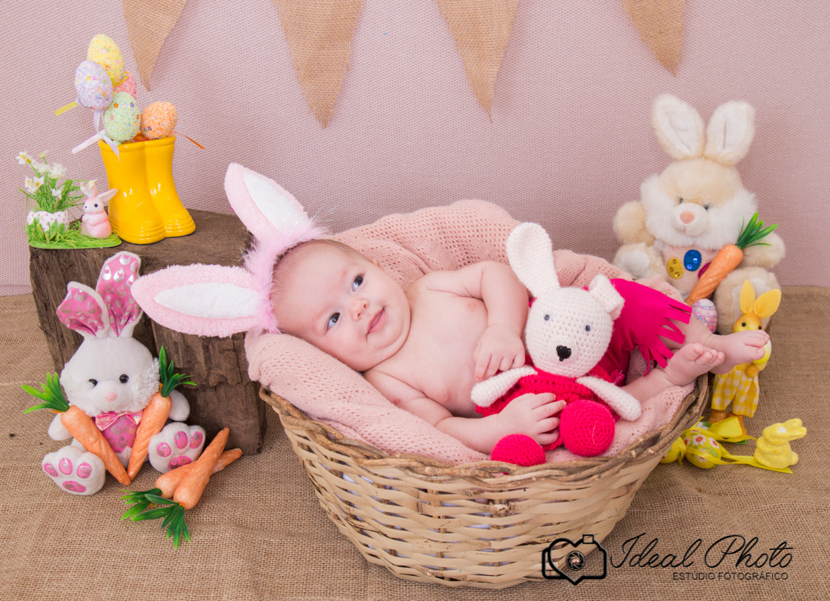 bebes acompanhamento sao joao do sul praia grande sc ideal photo joselaine benfatto