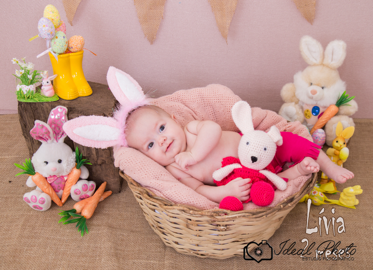 bebes acompanhamento sao joao do sul praia grande sc ideal photo joselaine benfatto