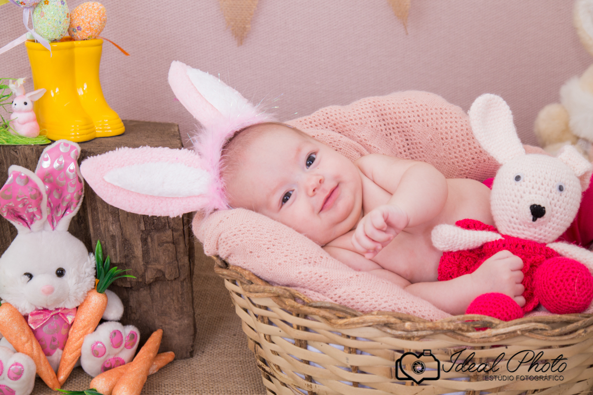 bebes acompanhamento sao joao do sul praia grande sc ideal photo joselaine benfatto
