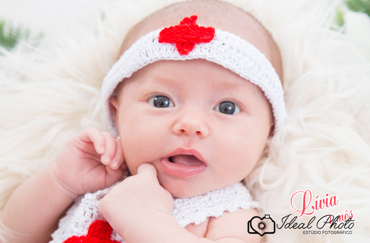 bebes acompanhamento sao joao do sul praia grande sc ideal photo joselaine benfatto