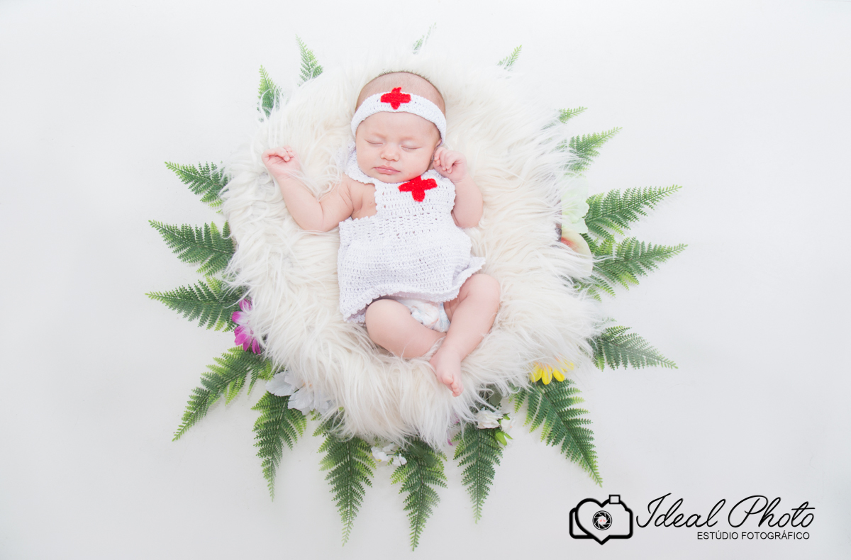 bebes acompanhamento sao joao do sul praia grande sc ideal photo joselaine benfatto