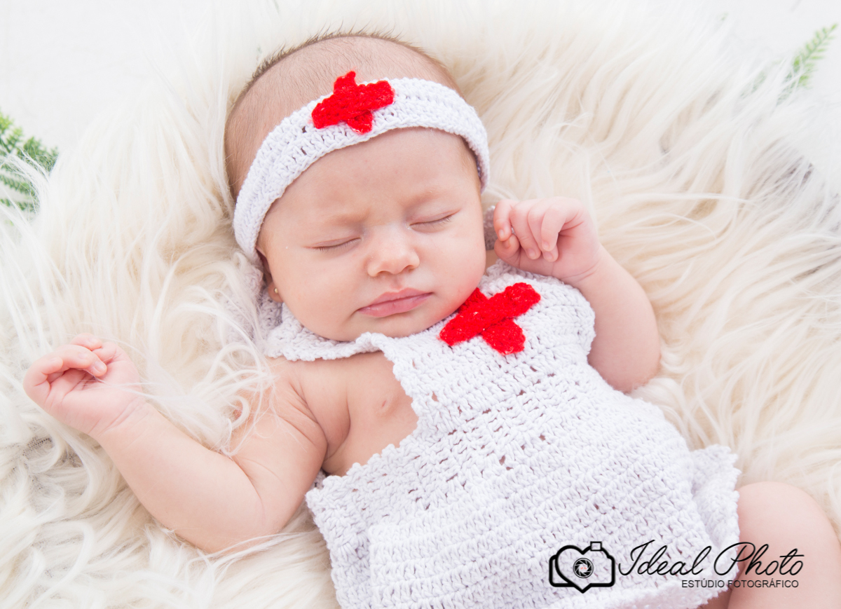 bebes acompanhamento sao joao do sul praia grande sc ideal photo joselaine benfatto