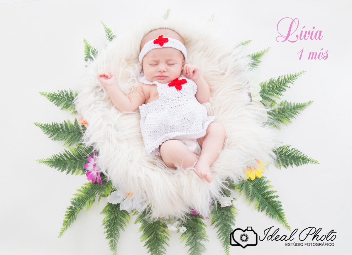 bebes acompanhamento sao joao do sul praia grande sc ideal photo joselaine benfatto