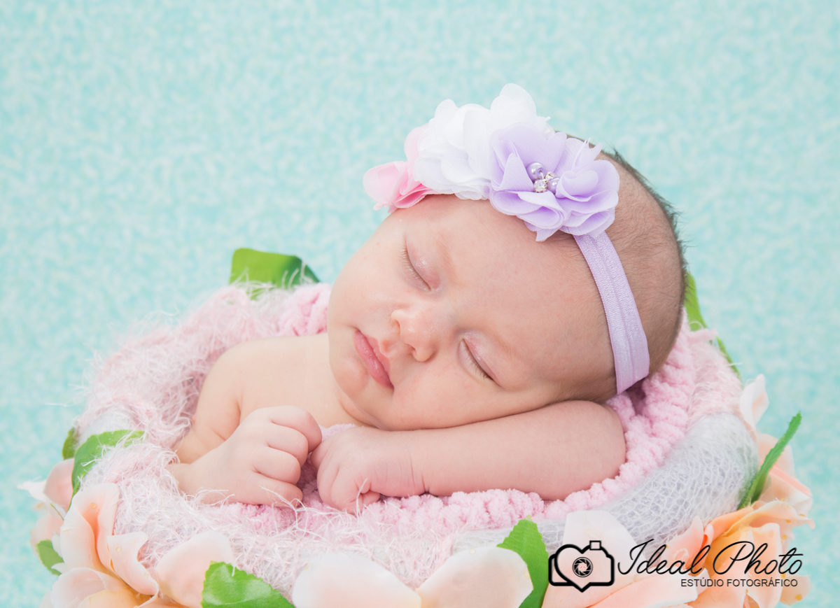 bebes acompanhamento sao joao do sul praia grande sc ideal photo joselaine benfatto