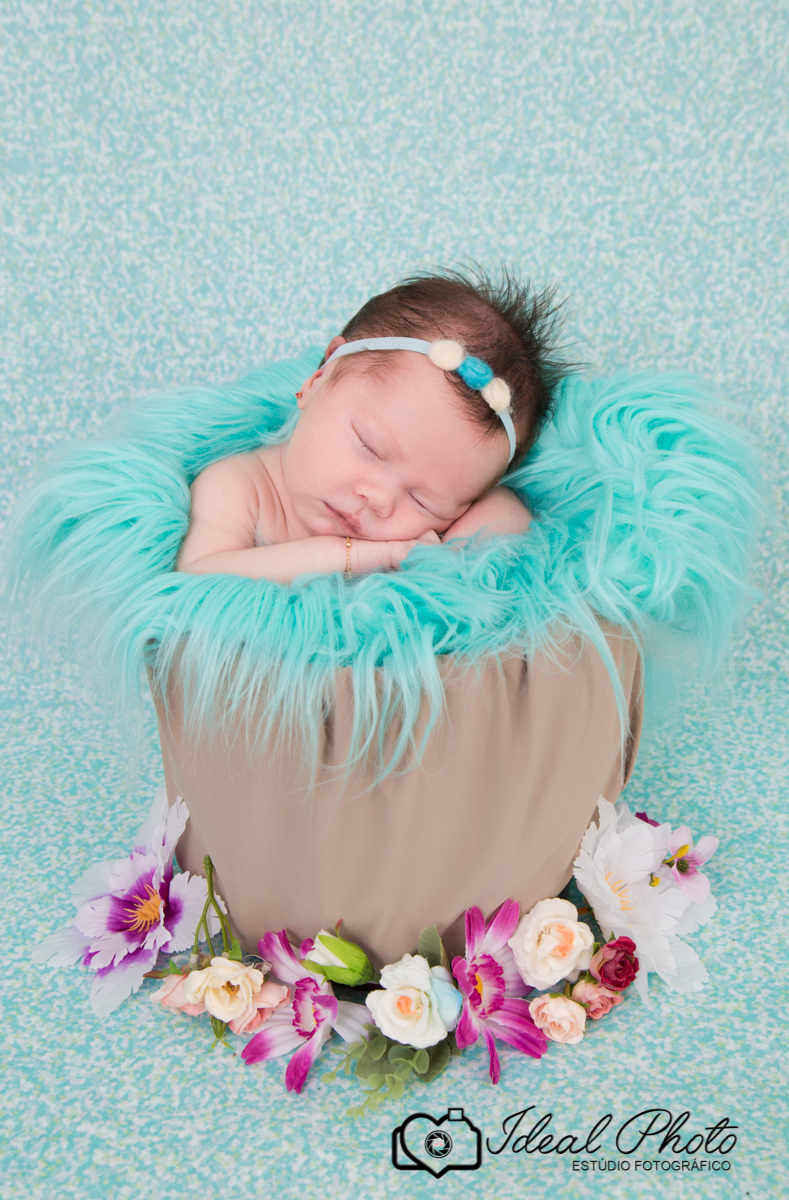 bebes acompanhamento sao joao do sul praia grande sc ideal photo joselaine benfatto