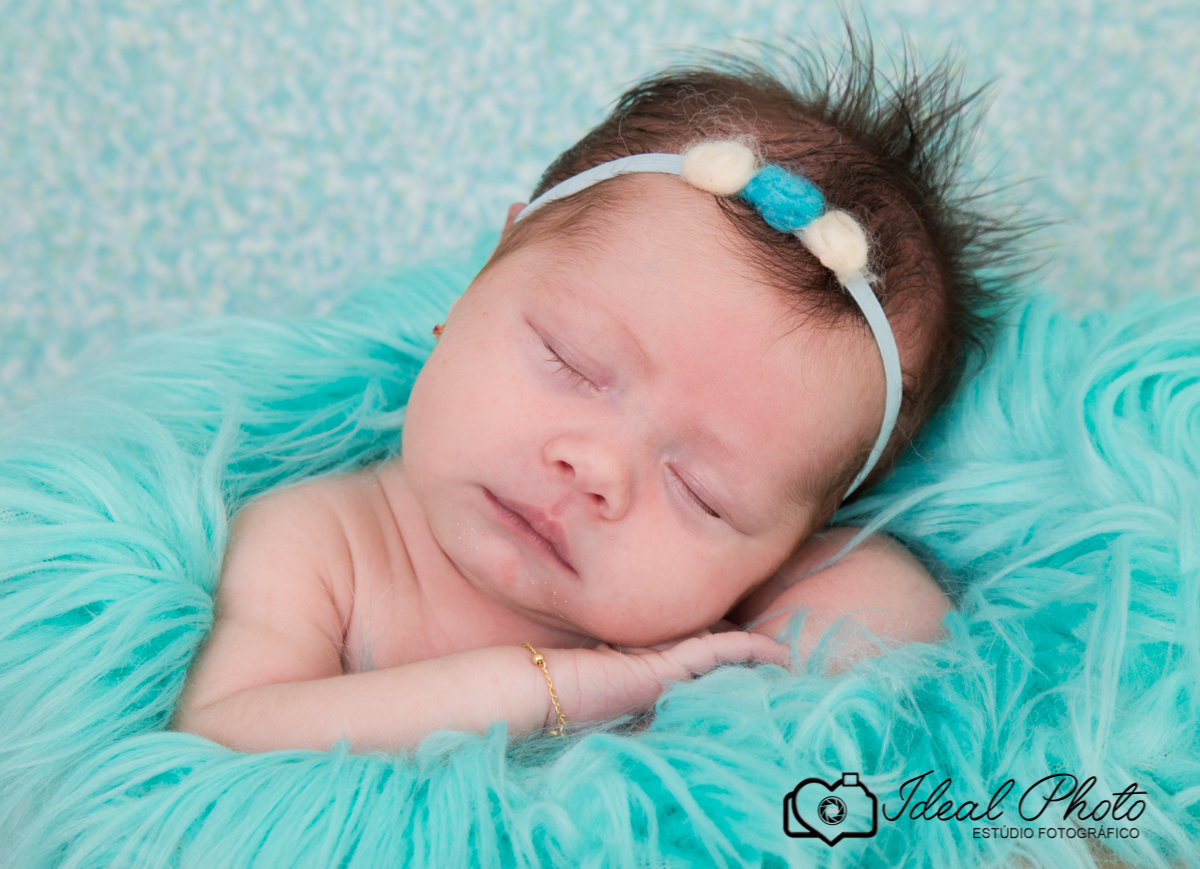 bebes acompanhamento sao joao do sul praia grande sc ideal photo joselaine benfatto