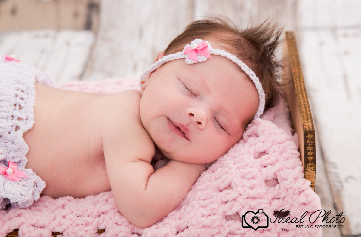 bebes acompanhamento sao joao do sul praia grande sc ideal photo joselaine benfatto