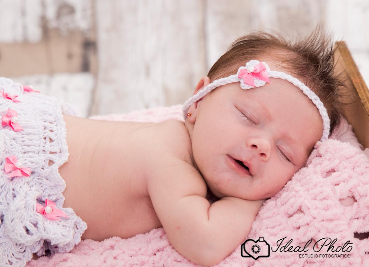 bebes acompanhamento sao joao do sul praia grande sc ideal photo joselaine benfatto