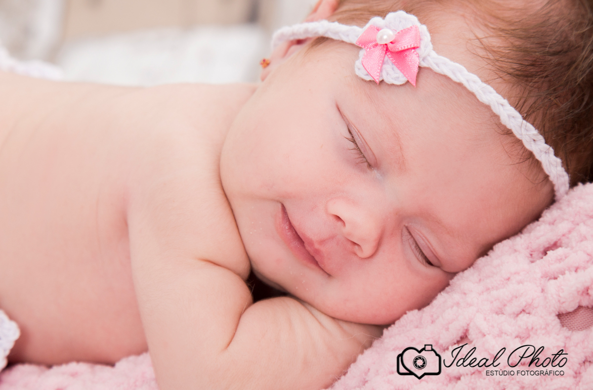 bebes acompanhamento sao joao do sul praia grande sc ideal photo joselaine benfatto